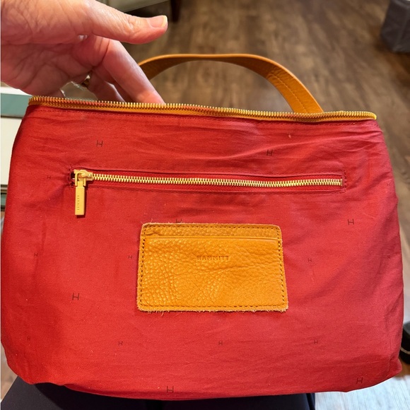 Hammit Addie Medium - Picture 12 of 12